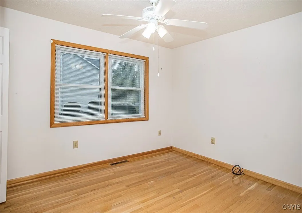 4001 Mary Lynn Drive, Lenox, New York 13032, Lenox, New York 13032, 3 Bedrooms Bedrooms, 8 Rooms Rooms,2 BathroomsBathrooms,Residential,Closed,4001 Mary Lynn Drive, Lenox, New York 13032,0,S1632267