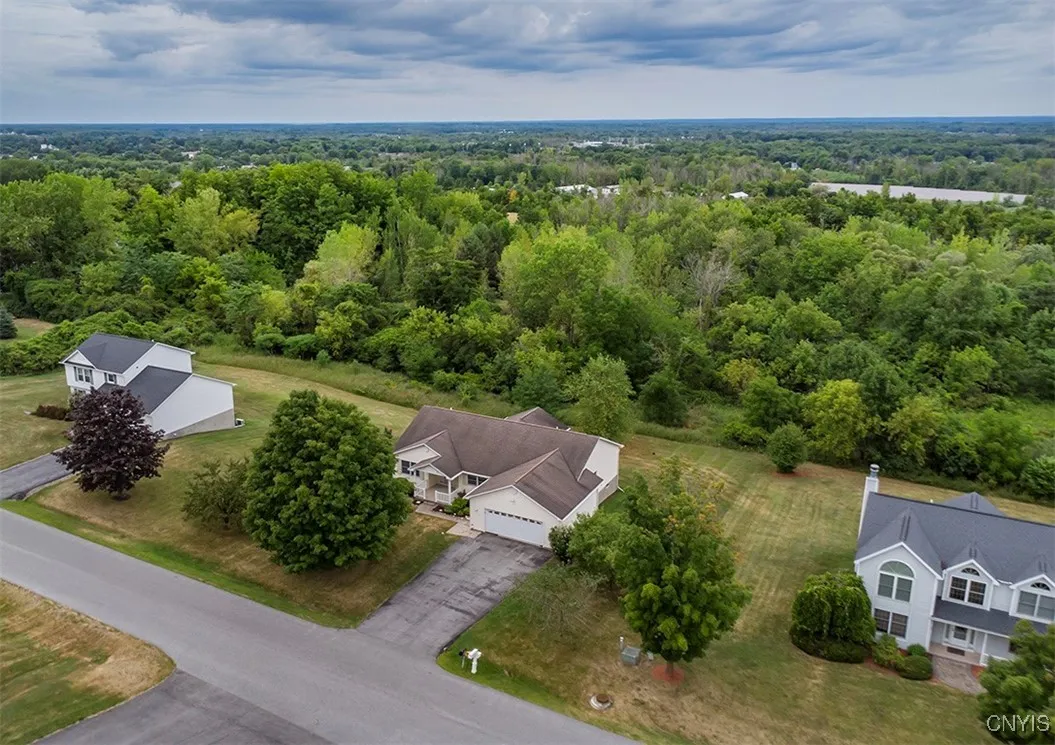 4001 Mary Lynn Drive, Lenox, New York 13032, Lenox, New York 13032, 3 Bedrooms Bedrooms, 8 Rooms Rooms,2 BathroomsBathrooms,Residential,Closed,4001 Mary Lynn Drive, Lenox, New York 13032,0,S1632267