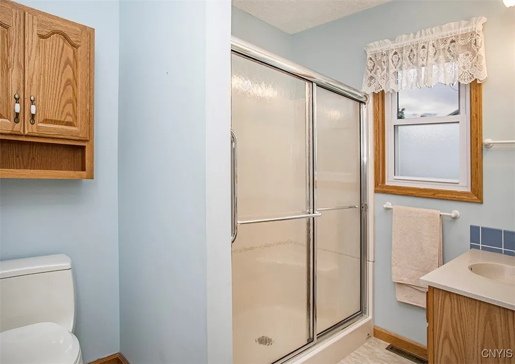 4001 Mary Lynn Drive, Lenox, New York 13032, Lenox, New York 13032, 3 Bedrooms Bedrooms, 8 Rooms Rooms,2 BathroomsBathrooms,Residential,Closed,4001 Mary Lynn Drive, Lenox, New York 13032,0,S1632267