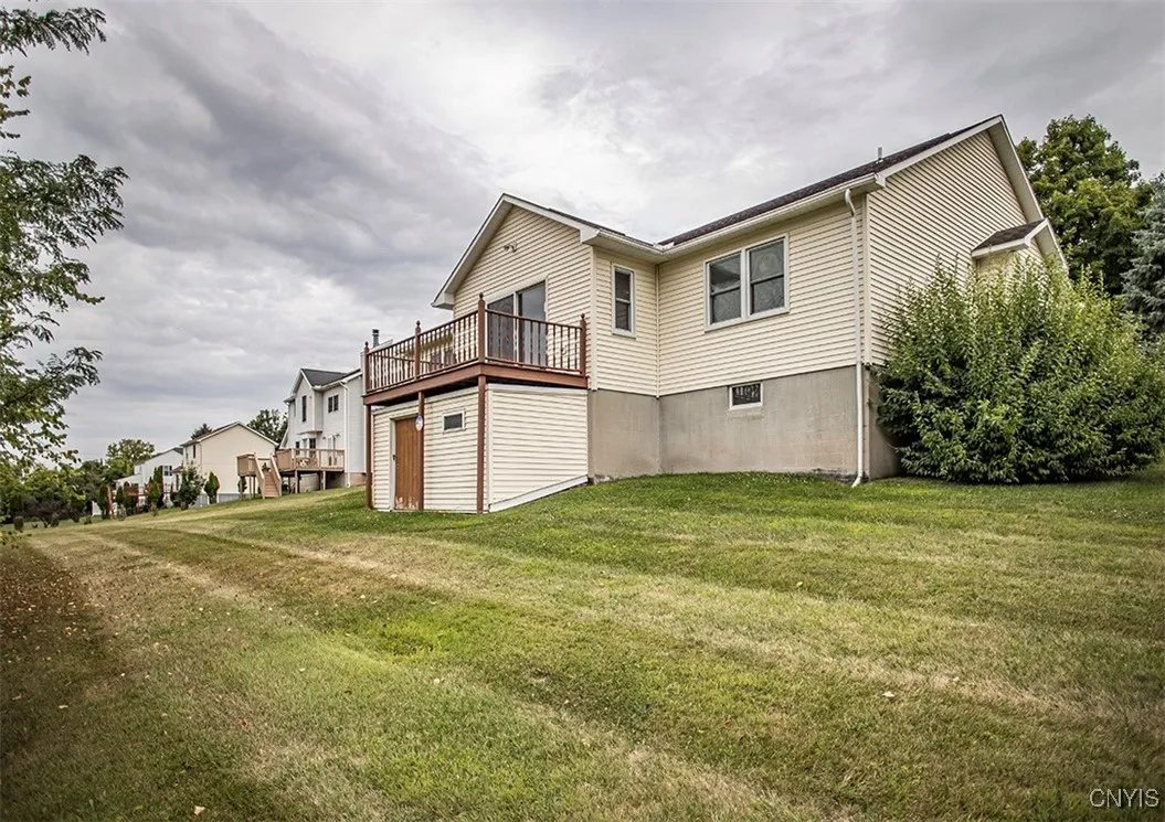 4001 Mary Lynn Drive, Lenox, New York 13032, Lenox, New York 13032, 3 Bedrooms Bedrooms, 8 Rooms Rooms,2 BathroomsBathrooms,Residential,Closed,4001 Mary Lynn Drive, Lenox, New York 13032,0,S1632267