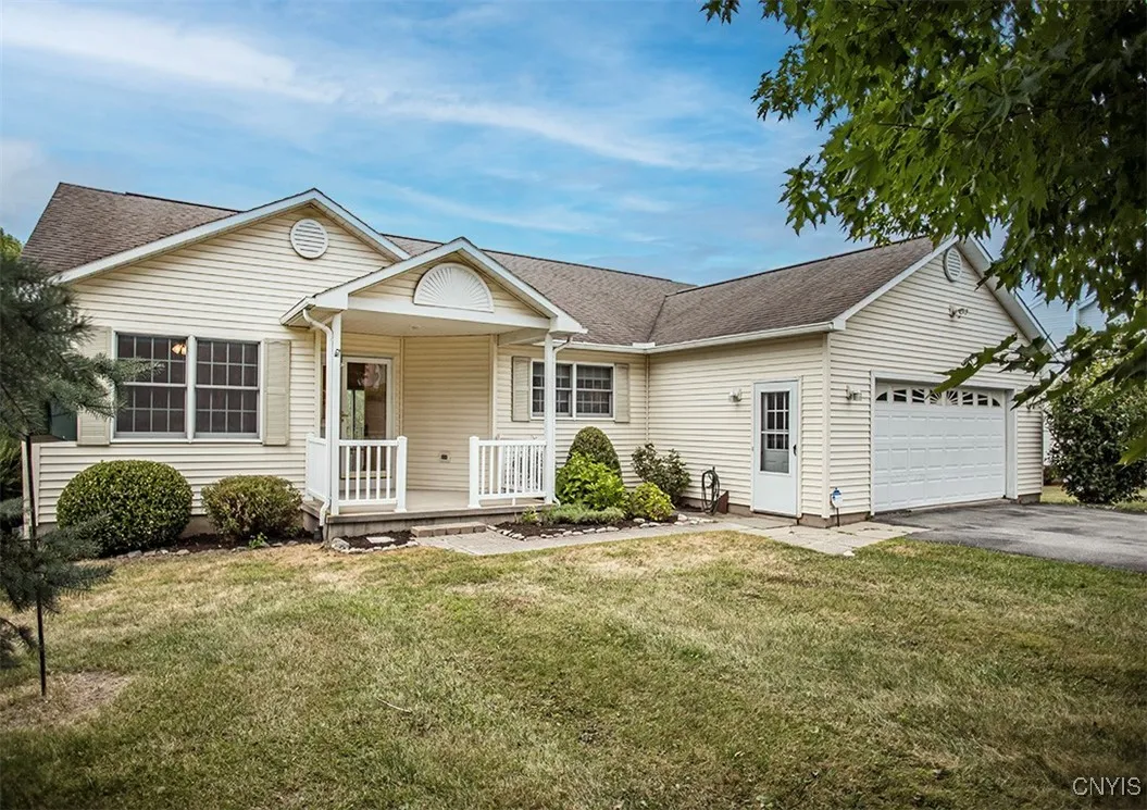 4001 Mary Lynn Drive, Lenox, New York 13032, Lenox, New York 13032, 3 Bedrooms Bedrooms, 8 Rooms Rooms,2 BathroomsBathrooms,Residential,Closed,4001 Mary Lynn Drive, Lenox, New York 13032,0,S1632267