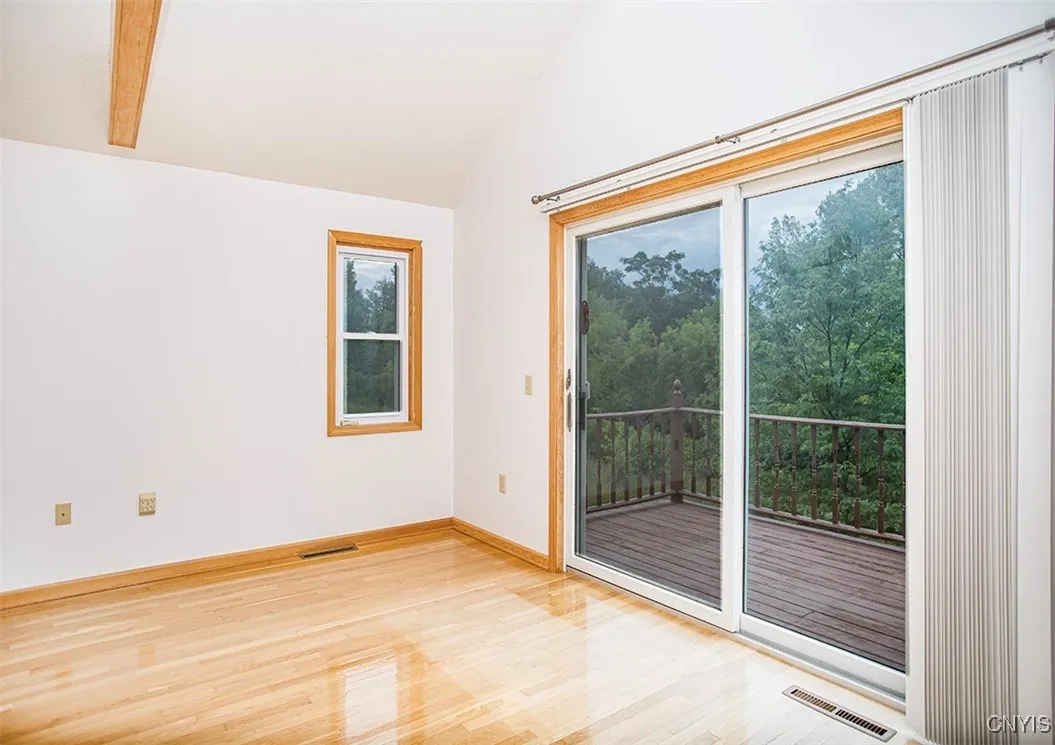 4001 Mary Lynn Drive, Lenox, New York 13032, Lenox, New York 13032, 3 Bedrooms Bedrooms, 8 Rooms Rooms,2 BathroomsBathrooms,Residential,Closed,4001 Mary Lynn Drive, Lenox, New York 13032,0,S1632267