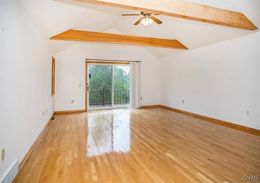 4001 Mary Lynn Drive, Lenox, New York 13032, Lenox, New York 13032, 3 Bedrooms Bedrooms, 8 Rooms Rooms,2 BathroomsBathrooms,Residential,Closed,4001 Mary Lynn Drive, Lenox, New York 13032,0,S1632267