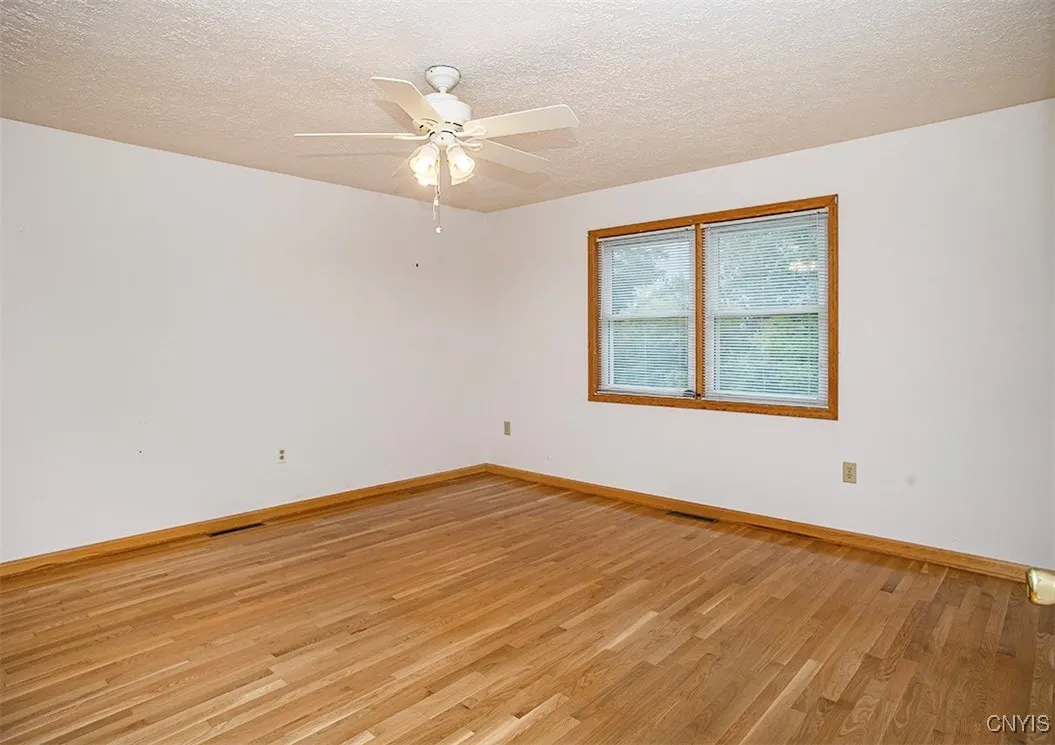 4001 Mary Lynn Drive, Lenox, New York 13032, Lenox, New York 13032, 3 Bedrooms Bedrooms, 8 Rooms Rooms,2 BathroomsBathrooms,Residential,Closed,4001 Mary Lynn Drive, Lenox, New York 13032,0,S1632267