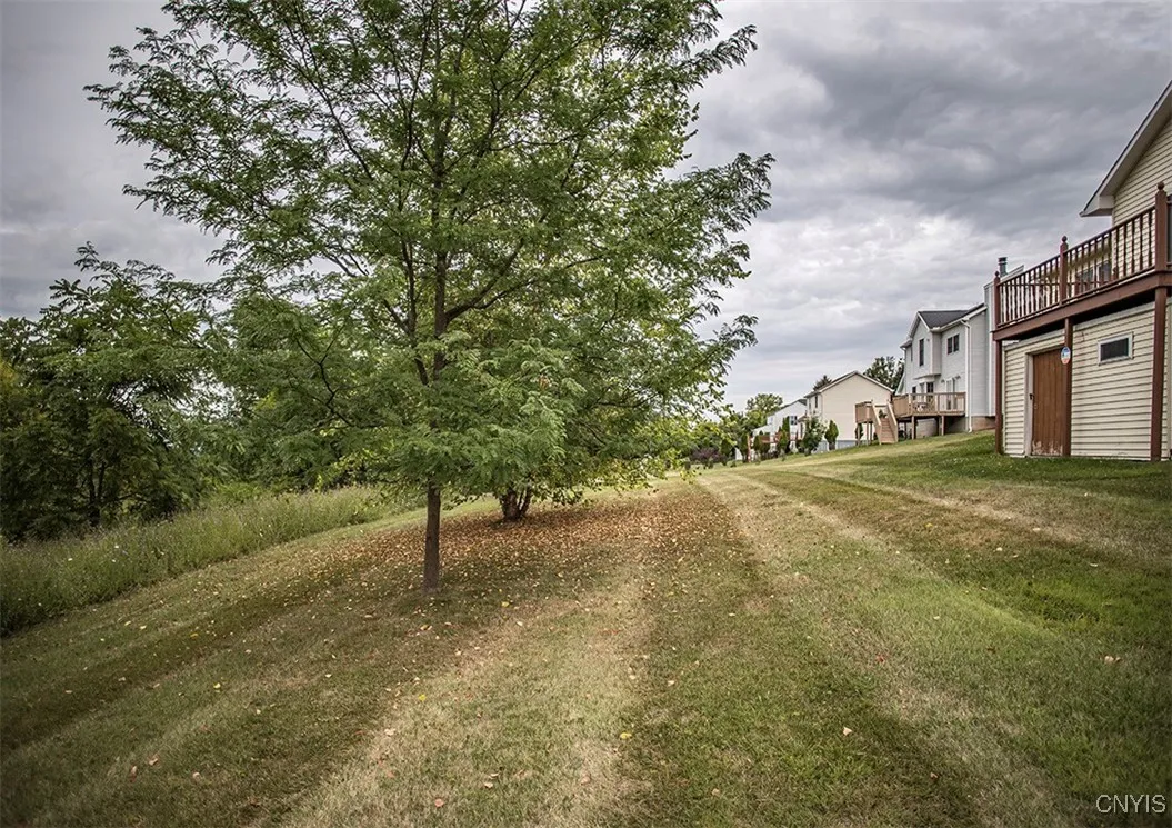 4001 Mary Lynn Drive, Lenox, New York 13032, Lenox, New York 13032, 3 Bedrooms Bedrooms, 8 Rooms Rooms,2 BathroomsBathrooms,Residential,Closed,4001 Mary Lynn Drive, Lenox, New York 13032,0,S1632267