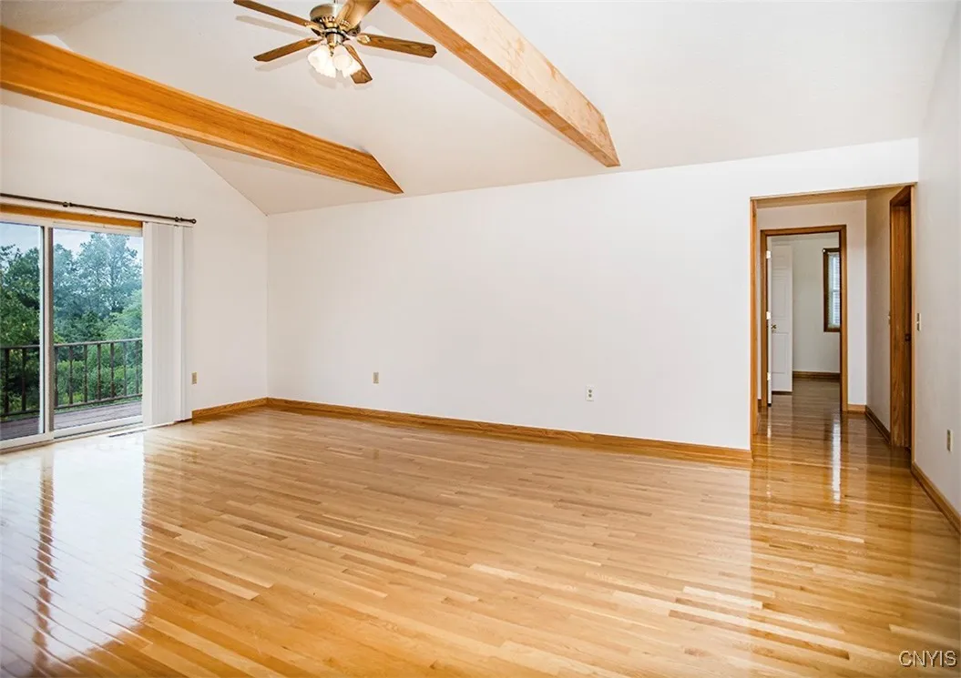 4001 Mary Lynn Drive, Lenox, New York 13032, Lenox, New York 13032, 3 Bedrooms Bedrooms, 8 Rooms Rooms,2 BathroomsBathrooms,Residential,Closed,4001 Mary Lynn Drive, Lenox, New York 13032,0,S1632267