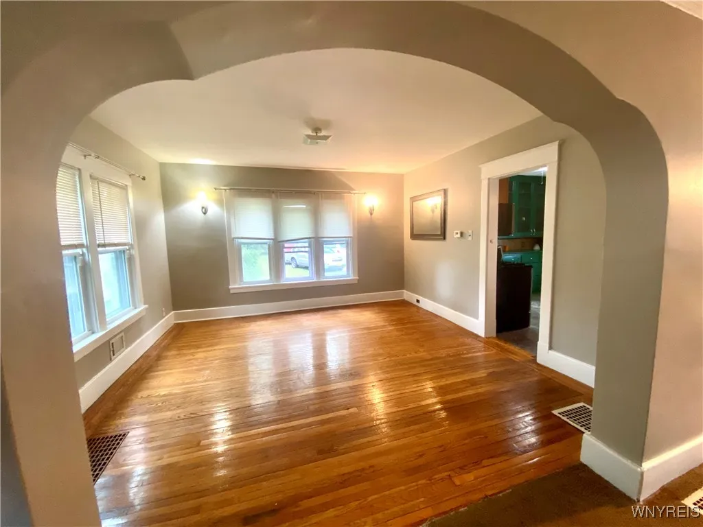 379 Minnesota Avenue, Buffalo, New York 14215, Buffalo, New York 14215, 4 Bedrooms Bedrooms, 10 Rooms Rooms,2 BathroomsBathrooms,Residential,For Sale,379 Minnesota Avenue, Buffalo, New York 14215,0,B1632516