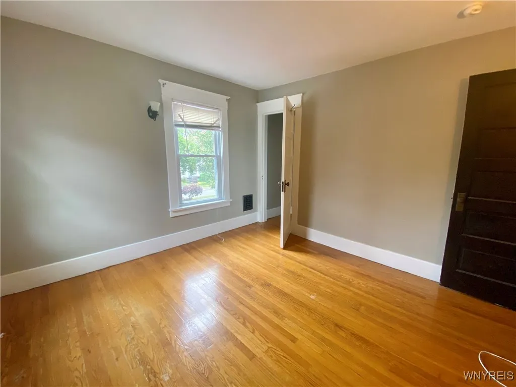 379 Minnesota Avenue, Buffalo, New York 14215, Buffalo, New York 14215, 4 Bedrooms Bedrooms, 10 Rooms Rooms,2 BathroomsBathrooms,Residential,For Sale,379 Minnesota Avenue, Buffalo, New York 14215,0,B1632516