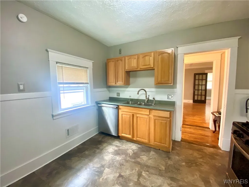 379 Minnesota Avenue, Buffalo, New York 14215, Buffalo, New York 14215, 4 Bedrooms Bedrooms, 10 Rooms Rooms,2 BathroomsBathrooms,Residential,For Sale,379 Minnesota Avenue, Buffalo, New York 14215,0,B1632516
