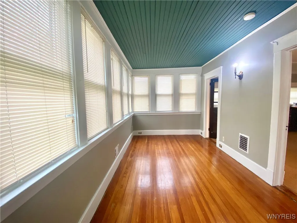 379 Minnesota Avenue, Buffalo, New York 14215, Buffalo, New York 14215, 4 Bedrooms Bedrooms, 10 Rooms Rooms,2 BathroomsBathrooms,Residential,For Sale,379 Minnesota Avenue, Buffalo, New York 14215,0,B1632516