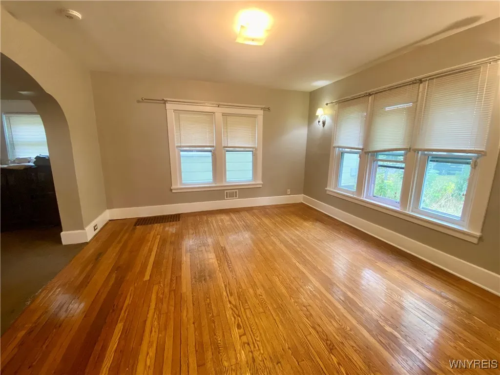 379 Minnesota Avenue, Buffalo, New York 14215, Buffalo, New York 14215, 4 Bedrooms Bedrooms, 10 Rooms Rooms,2 BathroomsBathrooms,Residential,For Sale,379 Minnesota Avenue, Buffalo, New York 14215,0,B1632516