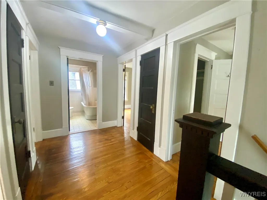 379 Minnesota Avenue, Buffalo, New York 14215, Buffalo, New York 14215, 4 Bedrooms Bedrooms, 10 Rooms Rooms,2 BathroomsBathrooms,Residential,For Sale,379 Minnesota Avenue, Buffalo, New York 14215,0,B1632516