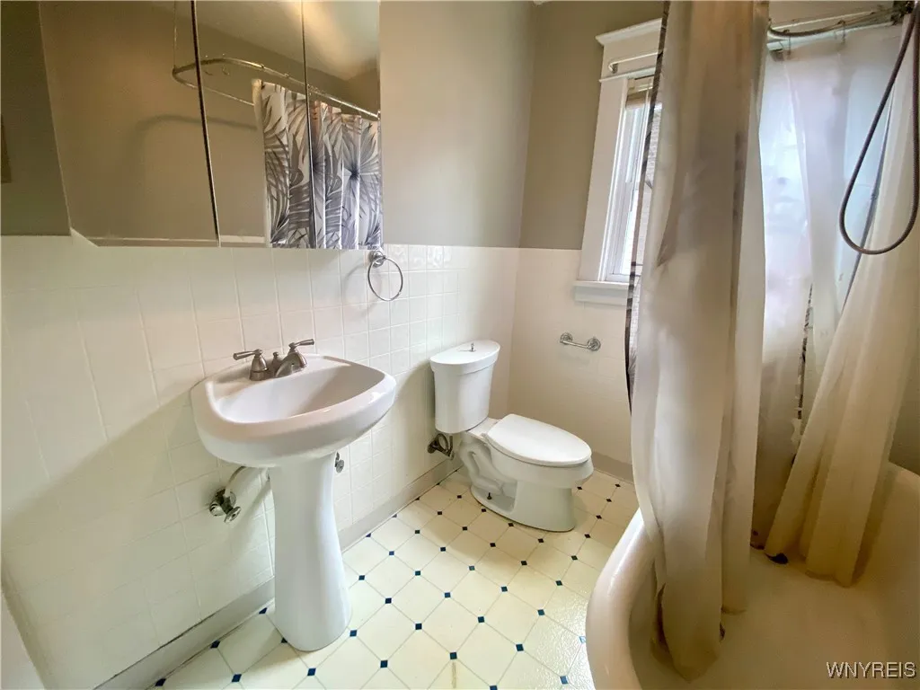 379 Minnesota Avenue, Buffalo, New York 14215, Buffalo, New York 14215, 4 Bedrooms Bedrooms, 10 Rooms Rooms,2 BathroomsBathrooms,Residential,For Sale,379 Minnesota Avenue, Buffalo, New York 14215,0,B1632516