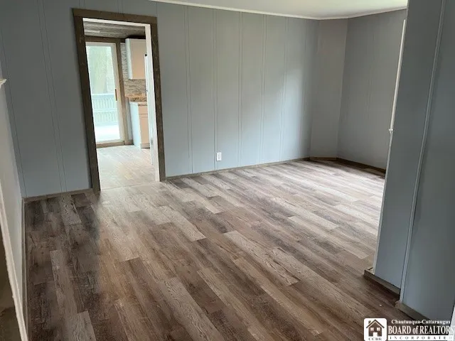 54 Boulevard Avenue, Ellicott, New York 14720, Ellicott, New York 14720, 2 Bedrooms Bedrooms, 8 Rooms Rooms,1 BathroomBathrooms,Residential,For Sale,54 Boulevard Avenue, Ellicott, New York 14720,R1632556