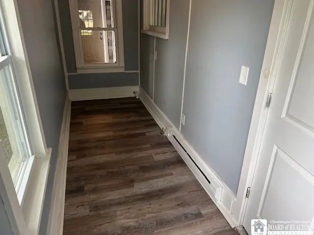 54 Boulevard Avenue, Ellicott, New York 14720, Ellicott, New York 14720, 2 Bedrooms Bedrooms, 8 Rooms Rooms,1 BathroomBathrooms,Residential,For Sale,54 Boulevard Avenue, Ellicott, New York 14720,R1632556
