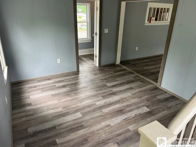 54 Boulevard Avenue, Ellicott, New York 14720, Ellicott, New York 14720, 2 Bedrooms Bedrooms, 8 Rooms Rooms,1 BathroomBathrooms,Residential,For Sale,54 Boulevard Avenue, Ellicott, New York 14720,R1632556