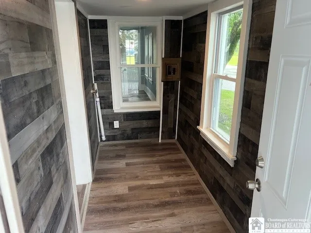 54 Boulevard Avenue, Ellicott, New York 14720, Ellicott, New York 14720, 2 Bedrooms Bedrooms, 8 Rooms Rooms,1 BathroomBathrooms,Residential,For Sale,54 Boulevard Avenue, Ellicott, New York 14720,R1632556
