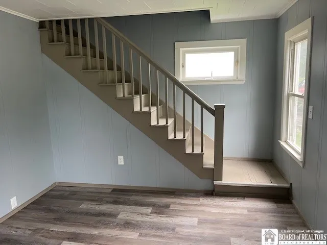 54 Boulevard Avenue, Ellicott, New York 14720, Ellicott, New York 14720, 2 Bedrooms Bedrooms, 8 Rooms Rooms,1 BathroomBathrooms,Residential,For Sale,54 Boulevard Avenue, Ellicott, New York 14720,R1632556