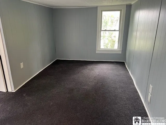 54 Boulevard Avenue, Ellicott, New York 14720, Ellicott, New York 14720, 2 Bedrooms Bedrooms, 8 Rooms Rooms,1 BathroomBathrooms,Residential,For Sale,54 Boulevard Avenue, Ellicott, New York 14720,R1632556