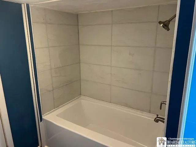 54 Boulevard Avenue, Ellicott, New York 14720, Ellicott, New York 14720, 2 Bedrooms Bedrooms, 8 Rooms Rooms,1 BathroomBathrooms,Residential,For Sale,54 Boulevard Avenue, Ellicott, New York 14720,R1632556