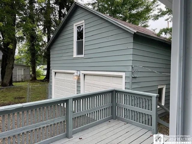 54 Boulevard Avenue, Ellicott, New York 14720, Ellicott, New York 14720, 2 Bedrooms Bedrooms, 8 Rooms Rooms,1 BathroomBathrooms,Residential,For Sale,54 Boulevard Avenue, Ellicott, New York 14720,R1632556