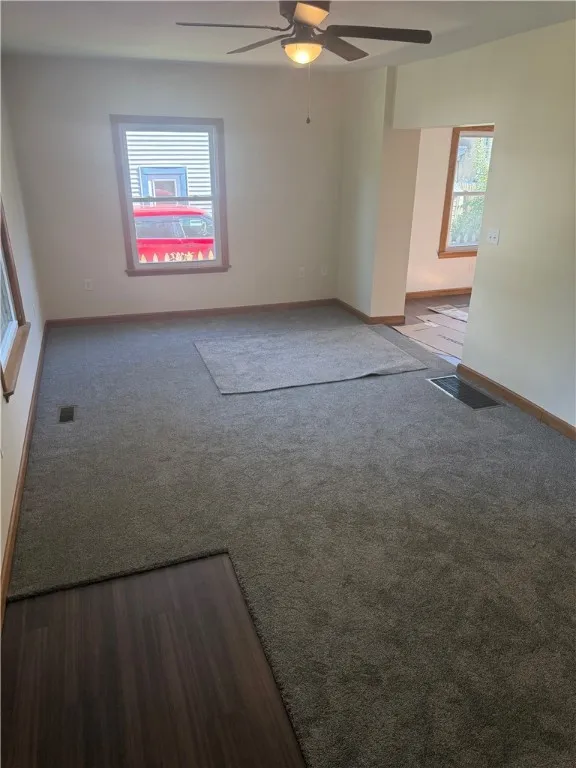 602 Post Street, Elmira City, New York 14904, Elmira City, New York 14904, 3 Bedrooms Bedrooms, 6 Rooms Rooms,1 BathroomBathrooms,Residential,Closed,602 Post Street, Elmira City, New York 14904,0,R1632274