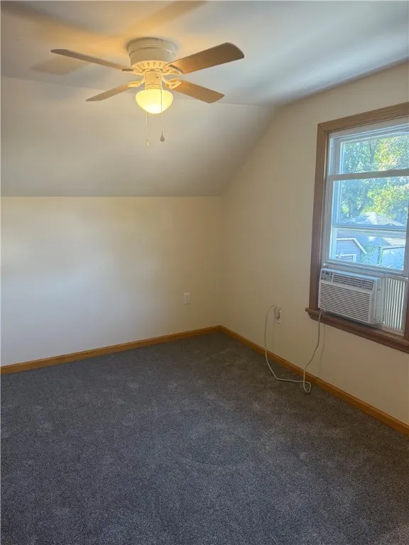 602 Post Street, Elmira City, New York 14904, Elmira City, New York 14904, 3 Bedrooms Bedrooms, 6 Rooms Rooms,1 BathroomBathrooms,Residential,Closed,602 Post Street, Elmira City, New York 14904,0,R1632274