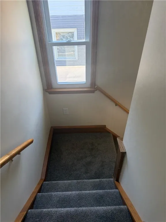 602 Post Street, Elmira City, New York 14904, Elmira City, New York 14904, 3 Bedrooms Bedrooms, 6 Rooms Rooms,1 BathroomBathrooms,Residential,Closed,602 Post Street, Elmira City, New York 14904,0,R1632274