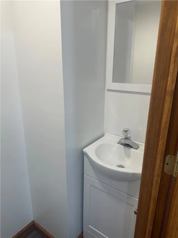 602 Post Street, Elmira City, New York 14904, Elmira City, New York 14904, 3 Bedrooms Bedrooms, 6 Rooms Rooms,1 BathroomBathrooms,Residential,Closed,602 Post Street, Elmira City, New York 14904,0,R1632274