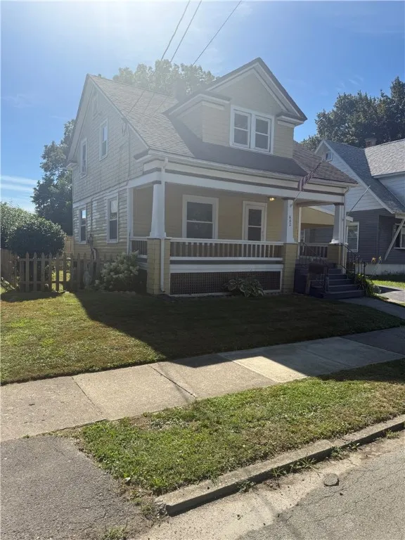 602 Post Street, Elmira City, New York 14904, Elmira City, New York 14904, 3 Bedrooms Bedrooms, 6 Rooms Rooms,1 BathroomBathrooms,Residential,Closed,602 Post Street, Elmira City, New York 14904,0,R1632274