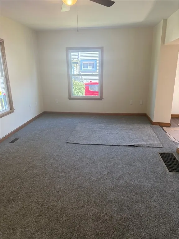 602 Post Street, Elmira City, New York 14904, Elmira City, New York 14904, 3 Bedrooms Bedrooms, 6 Rooms Rooms,1 BathroomBathrooms,Residential,Closed,602 Post Street, Elmira City, New York 14904,0,R1632274