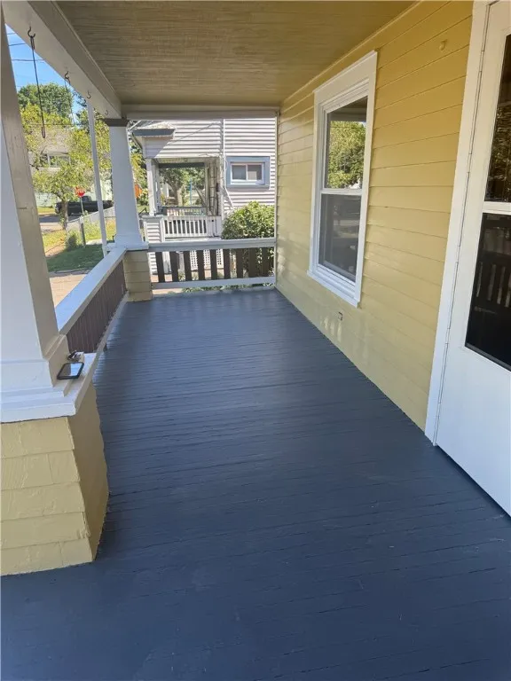 602 Post Street, Elmira City, New York 14904, Elmira City, New York 14904, 3 Bedrooms Bedrooms, 6 Rooms Rooms,1 BathroomBathrooms,Residential,Closed,602 Post Street, Elmira City, New York 14904,0,R1632274