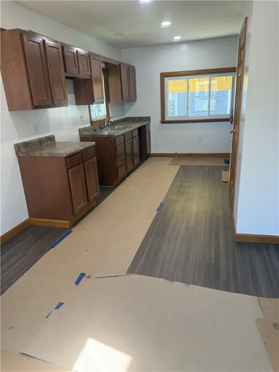 602 Post Street, Elmira City, New York 14904, Elmira City, New York 14904, 3 Bedrooms Bedrooms, 6 Rooms Rooms,1 BathroomBathrooms,Residential,Closed,602 Post Street, Elmira City, New York 14904,0,R1632274