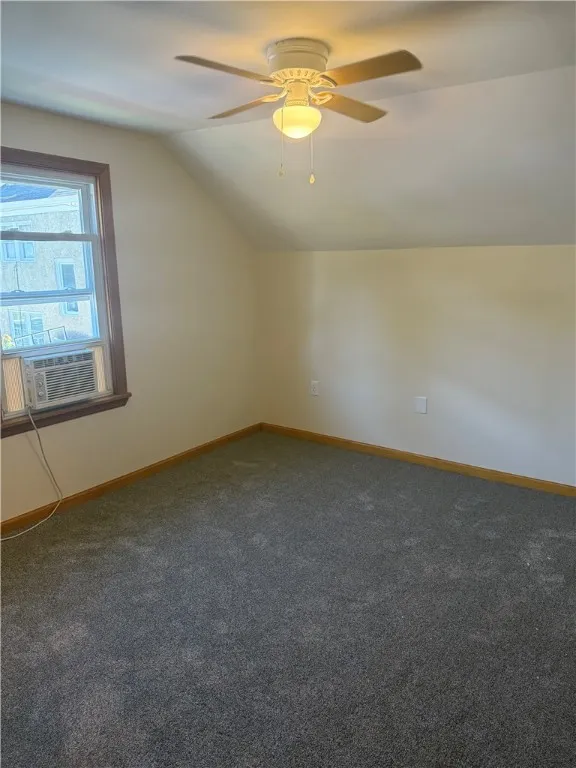 602 Post Street, Elmira City, New York 14904, Elmira City, New York 14904, 3 Bedrooms Bedrooms, 6 Rooms Rooms,1 BathroomBathrooms,Residential,Closed,602 Post Street, Elmira City, New York 14904,0,R1632274