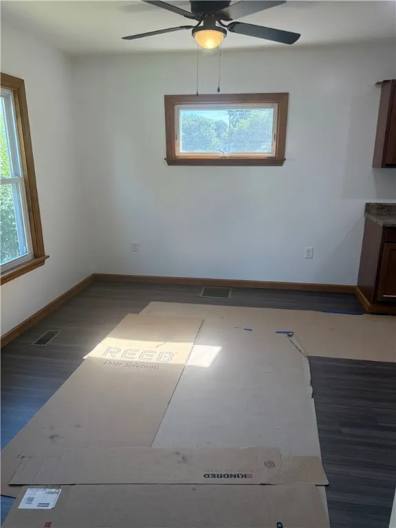 602 Post Street, Elmira City, New York 14904, Elmira City, New York 14904, 3 Bedrooms Bedrooms, 6 Rooms Rooms,1 BathroomBathrooms,Residential,Closed,602 Post Street, Elmira City, New York 14904,0,R1632274