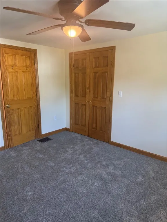602 Post Street, Elmira City, New York 14904, Elmira City, New York 14904, 3 Bedrooms Bedrooms, 6 Rooms Rooms,1 BathroomBathrooms,Residential,Closed,602 Post Street, Elmira City, New York 14904,0,R1632274