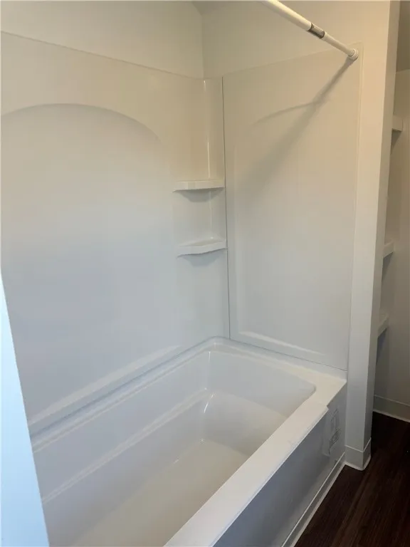 602 Post Street, Elmira City, New York 14904, Elmira City, New York 14904, 3 Bedrooms Bedrooms, 6 Rooms Rooms,1 BathroomBathrooms,Residential,Closed,602 Post Street, Elmira City, New York 14904,0,R1632274