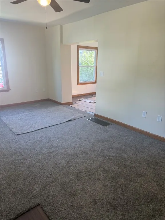 602 Post Street, Elmira City, New York 14904, Elmira City, New York 14904, 3 Bedrooms Bedrooms, 6 Rooms Rooms,1 BathroomBathrooms,Residential,Closed,602 Post Street, Elmira City, New York 14904,0,R1632274