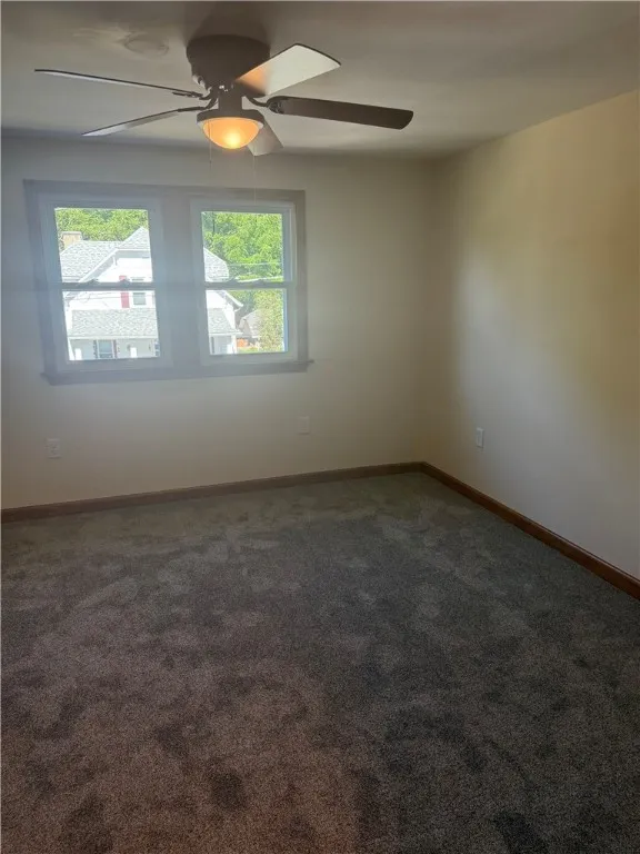 602 Post Street, Elmira City, New York 14904, Elmira City, New York 14904, 3 Bedrooms Bedrooms, 6 Rooms Rooms,1 BathroomBathrooms,Residential,Closed,602 Post Street, Elmira City, New York 14904,0,R1632274