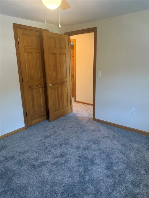 602 Post Street, Elmira City, New York 14904, Elmira City, New York 14904, 3 Bedrooms Bedrooms, 6 Rooms Rooms,1 BathroomBathrooms,Residential,Closed,602 Post Street, Elmira City, New York 14904,0,R1632274