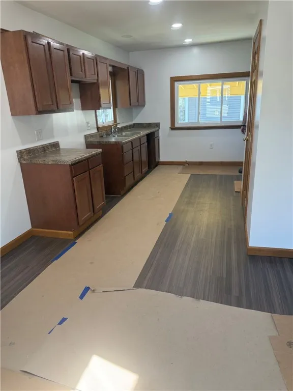 602 Post Street, Elmira City, New York 14904, Elmira City, New York 14904, 3 Bedrooms Bedrooms, 6 Rooms Rooms,1 BathroomBathrooms,Residential,Closed,602 Post Street, Elmira City, New York 14904,0,R1632274