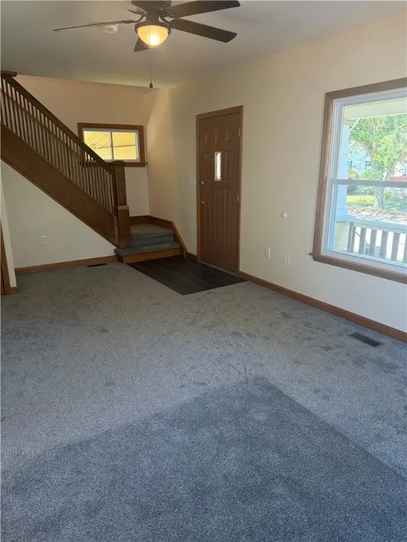 602 Post Street, Elmira City, New York 14904, Elmira City, New York 14904, 3 Bedrooms Bedrooms, 6 Rooms Rooms,1 BathroomBathrooms,Residential,Closed,602 Post Street, Elmira City, New York 14904,0,R1632274