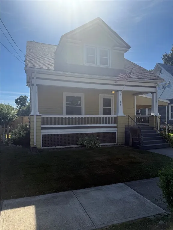 602 Post Street, Elmira City, New York 14904, Elmira City, New York 14904, 3 Bedrooms Bedrooms, 6 Rooms Rooms,1 BathroomBathrooms,Residential,Closed,602 Post Street, Elmira City, New York 14904,0,R1632274