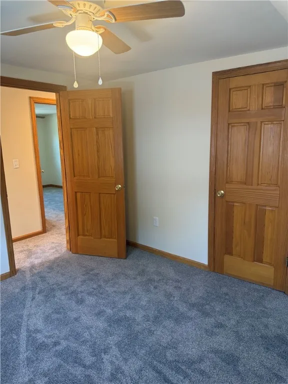 602 Post Street, Elmira City, New York 14904, Elmira City, New York 14904, 3 Bedrooms Bedrooms, 6 Rooms Rooms,1 BathroomBathrooms,Residential,Closed,602 Post Street, Elmira City, New York 14904,0,R1632274