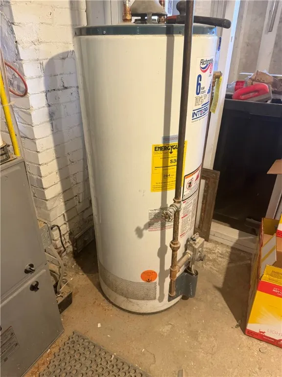 602 Post Street, Elmira City, New York 14904, Elmira City, New York 14904, 3 Bedrooms Bedrooms, 6 Rooms Rooms,1 BathroomBathrooms,Residential,Closed,602 Post Street, Elmira City, New York 14904,0,R1632274