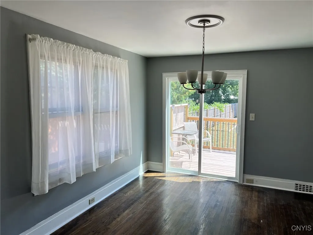 104 Sand Road, Salina, New York 13212, Salina, New York 13212, 2 Bedrooms Bedrooms, 5 Rooms Rooms,1 BathroomBathrooms,Residential,Closed,104 Sand Road, Salina, New York 13212,0,S1631387