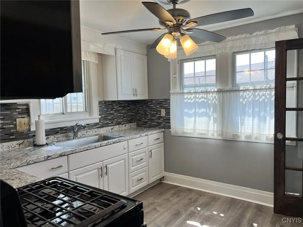 104 Sand Road, Salina, New York 13212, Salina, New York 13212, 2 Bedrooms Bedrooms, 5 Rooms Rooms,1 BathroomBathrooms,Residential,Closed,104 Sand Road, Salina, New York 13212,0,S1631387