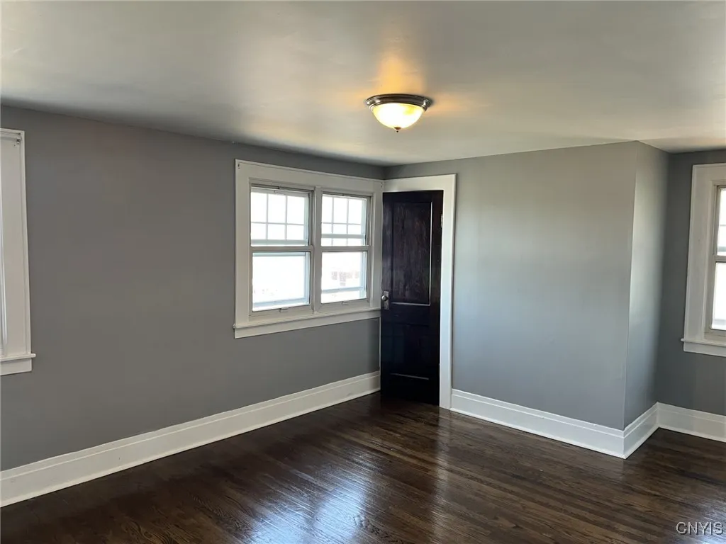 104 Sand Road, Salina, New York 13212, Salina, New York 13212, 2 Bedrooms Bedrooms, 5 Rooms Rooms,1 BathroomBathrooms,Residential,Closed,104 Sand Road, Salina, New York 13212,0,S1631387