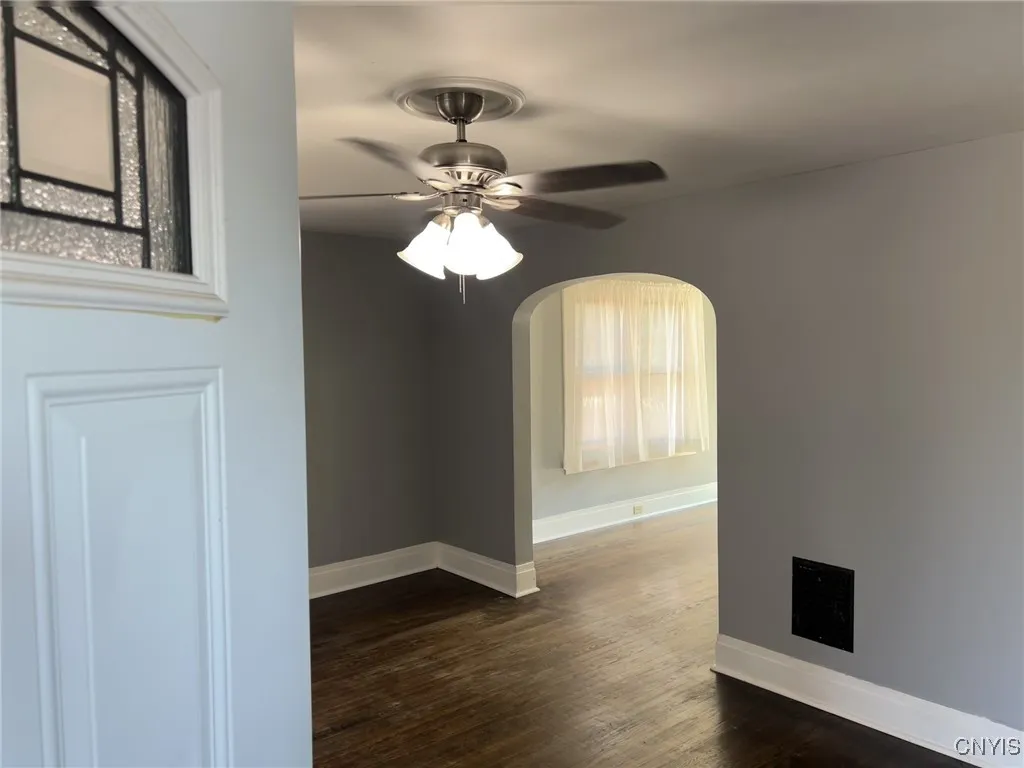 104 Sand Road, Salina, New York 13212, Salina, New York 13212, 2 Bedrooms Bedrooms, 5 Rooms Rooms,1 BathroomBathrooms,Residential,Closed,104 Sand Road, Salina, New York 13212,0,S1631387