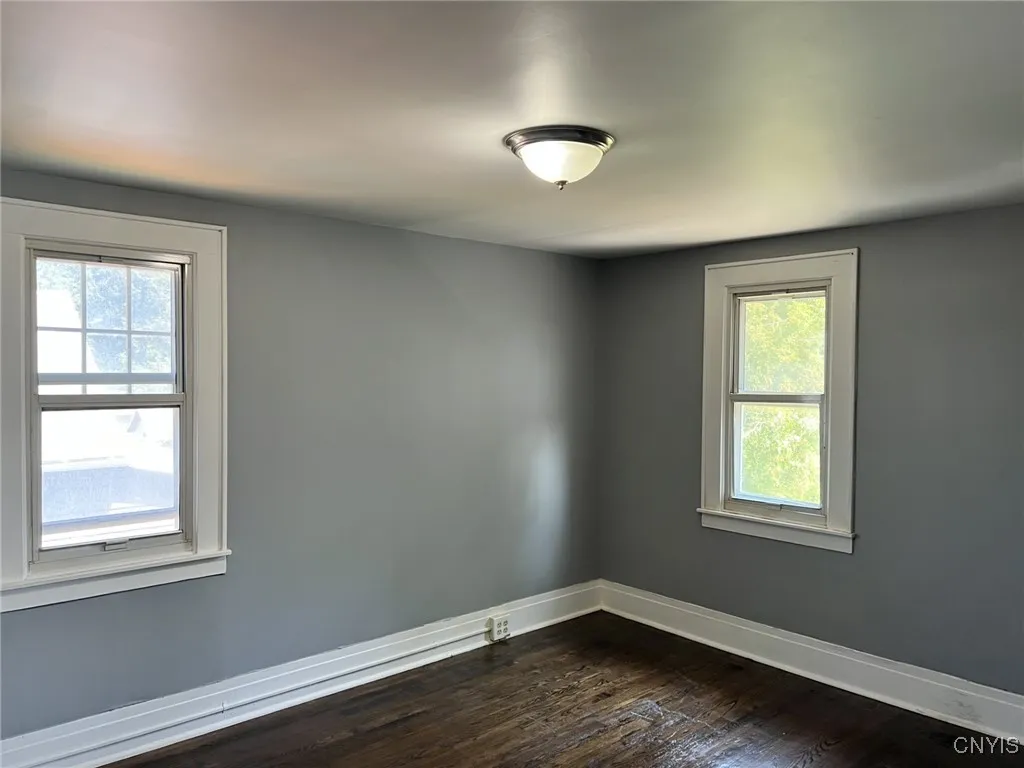 104 Sand Road, Salina, New York 13212, Salina, New York 13212, 2 Bedrooms Bedrooms, 5 Rooms Rooms,1 BathroomBathrooms,Residential,Closed,104 Sand Road, Salina, New York 13212,0,S1631387